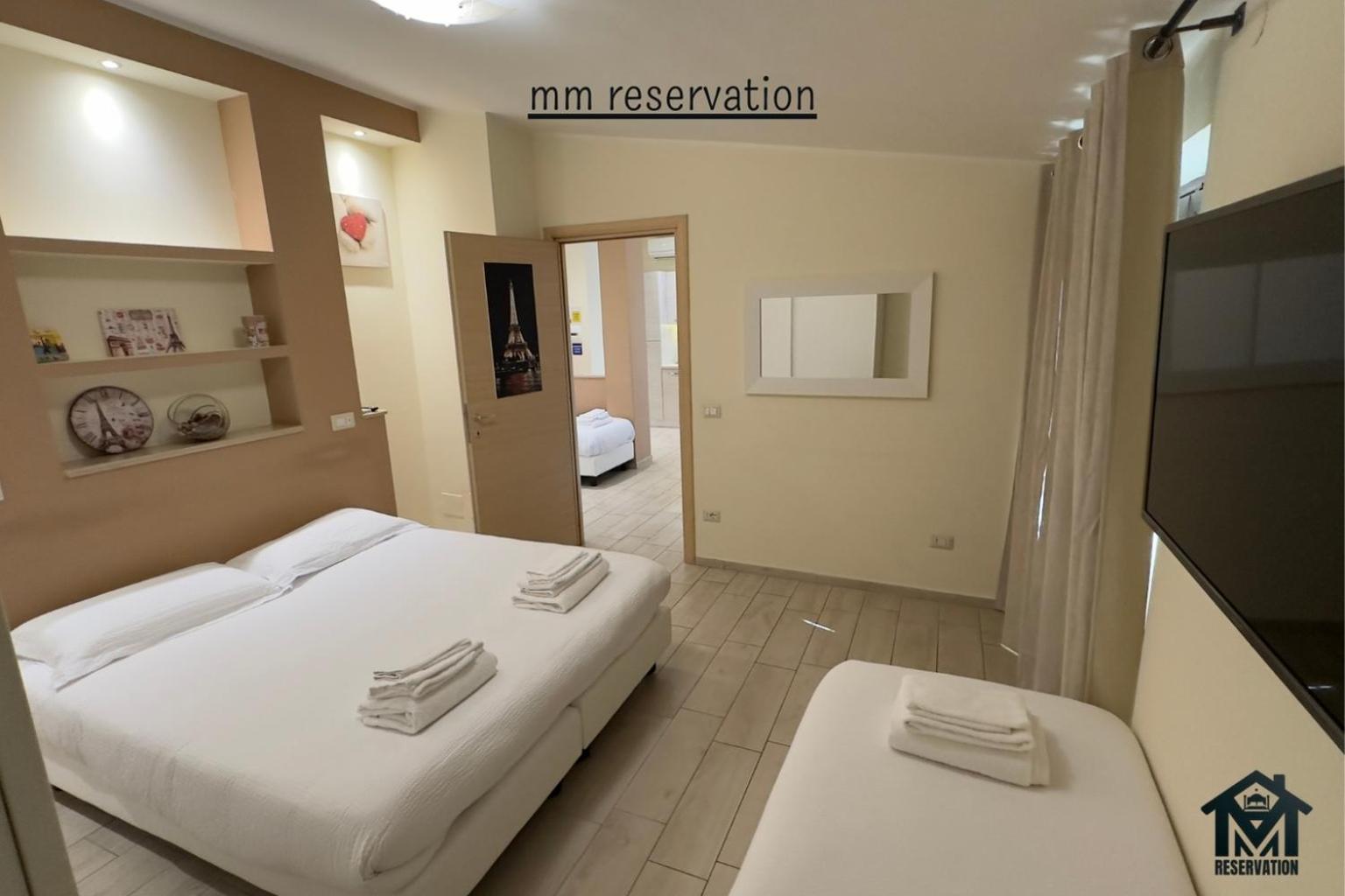 Le Ghiande Guest House كاسال بالوكو المظهر الخارجي الصورة
