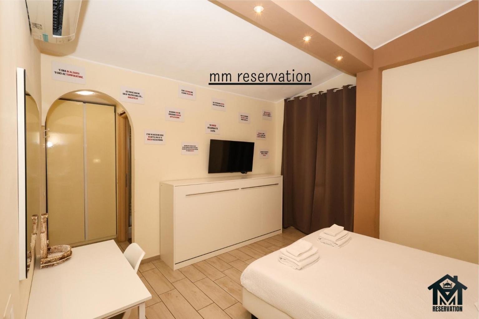 Le Ghiande Guest House كاسال بالوكو المظهر الخارجي الصورة