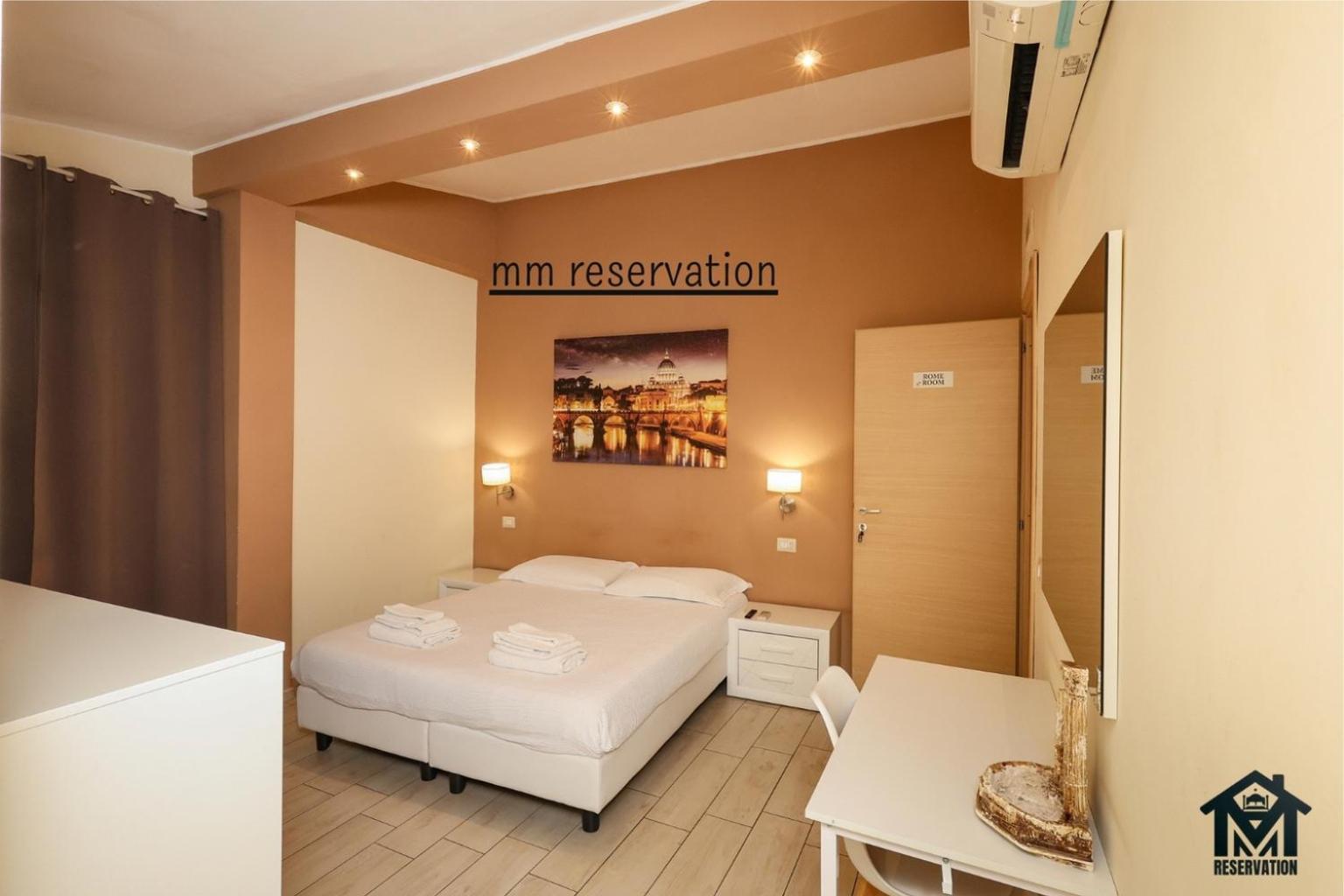 Le Ghiande Guest House كاسال بالوكو المظهر الخارجي الصورة
